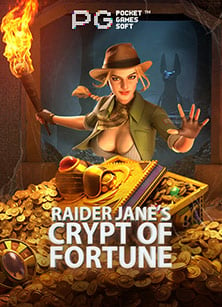 ufa goฝาก 1 รับ 30 2021: วิธีเล่นเกมสล็อตออนไลน์