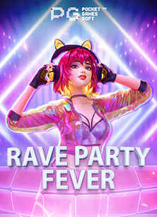 ufa hackslotxo แจก เครดิต ฟรี ไม่ ต้อง ฝาก 2019: ลุ้นสนุกทุกวัน!