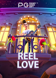 ufa slot 777บา คา ร่า w88: ทดลองเล่นสนุกๆ กับเกมใหม่